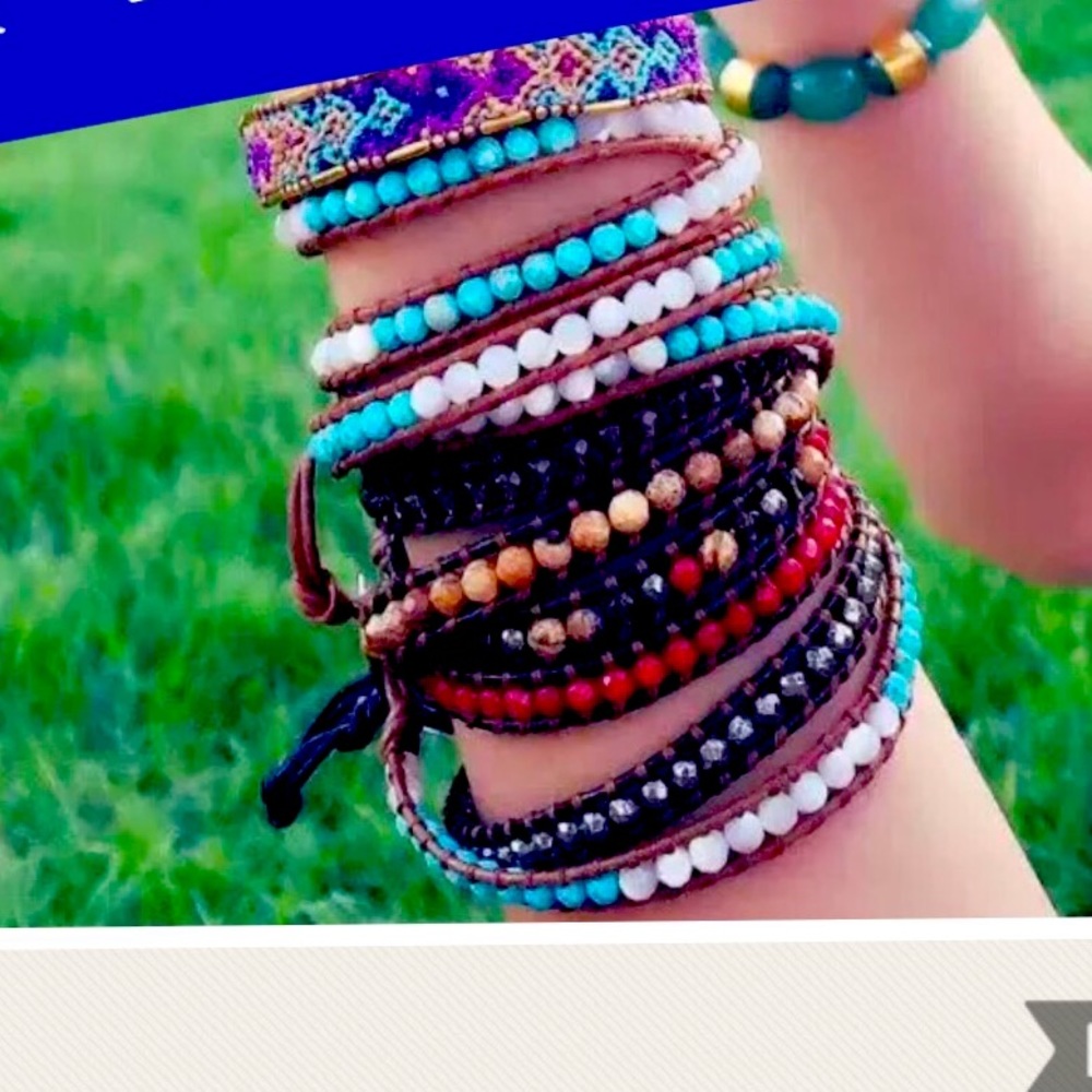 Jewelry Auction Live Notification 🎉🎉 Sign Up